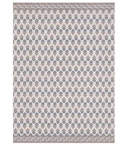 Polyester