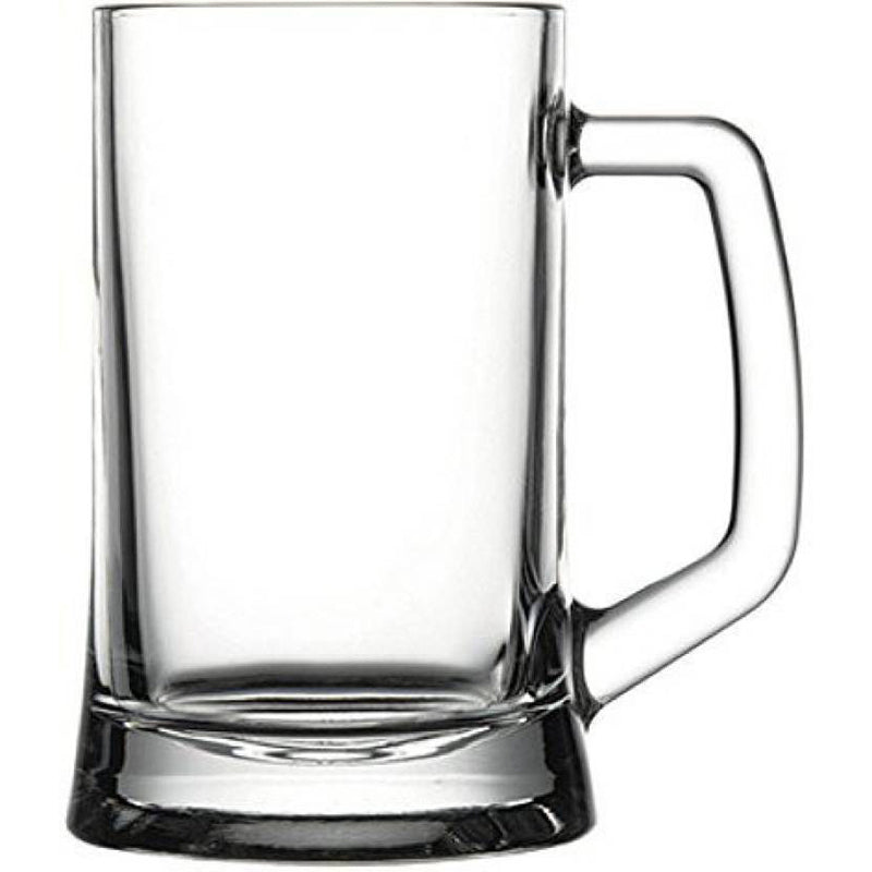 Hawthorne Beer Mug - 400 ML media 3