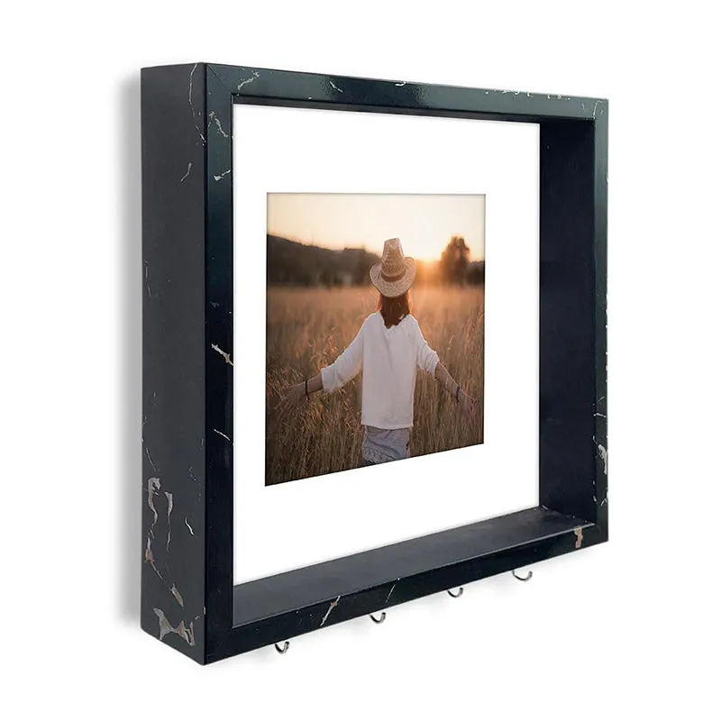 Arkady Key Holder media 4