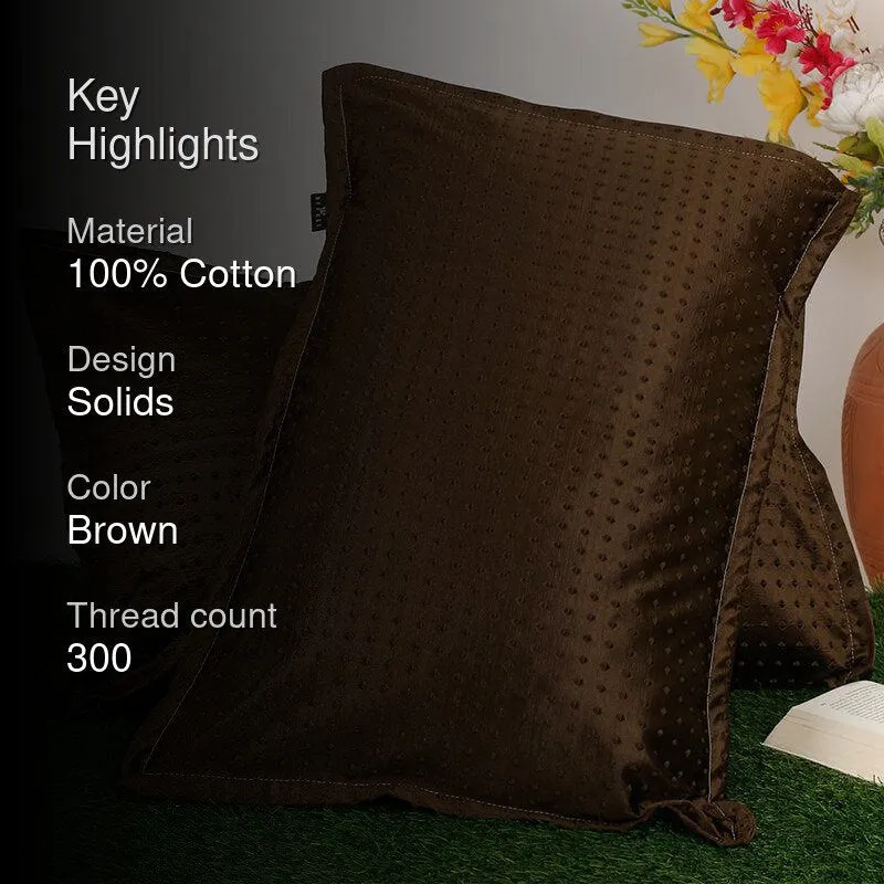 Bida Pillow Cover - Set Of Two media 2
