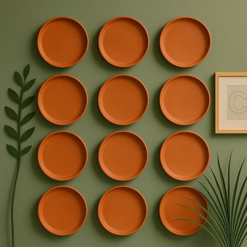 Terracotta