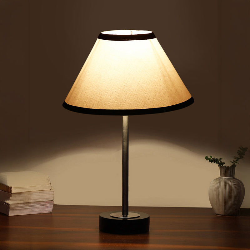 Cone