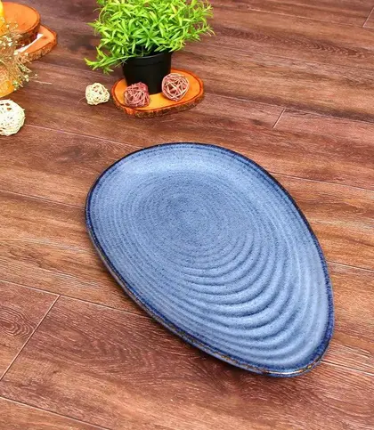 Ceramic