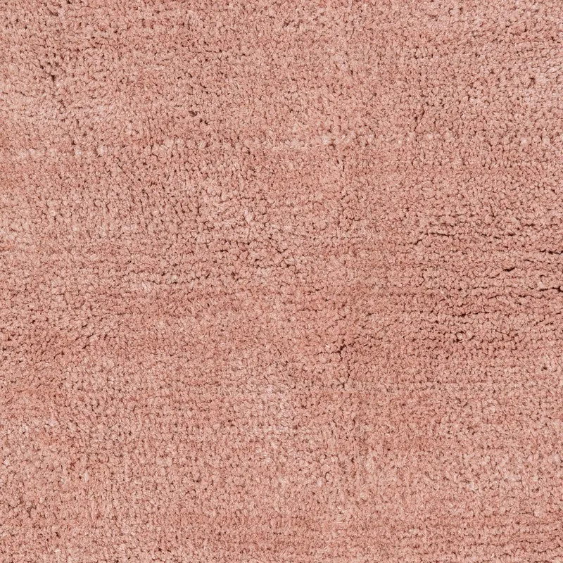 SoakShield Bathmat - Pink media 6