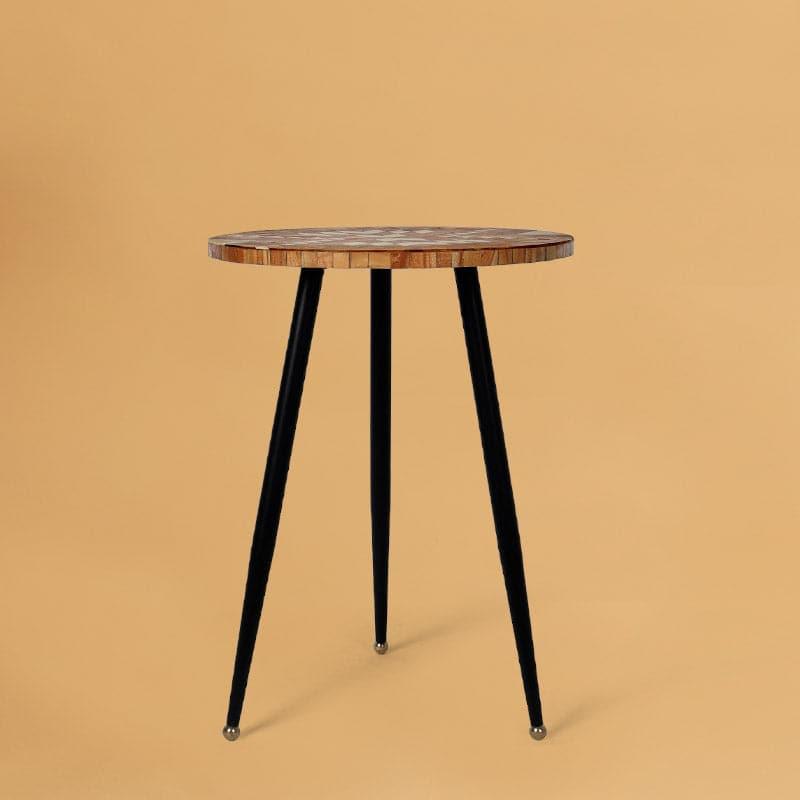 Eloween Accent Table media 3