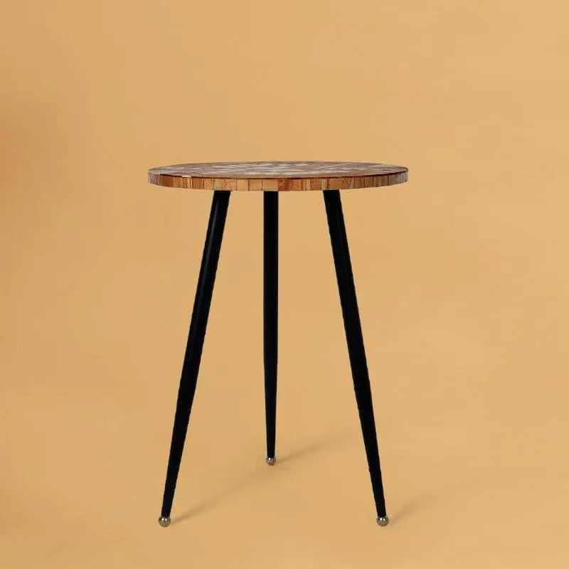 Eloween Accent Table media 3