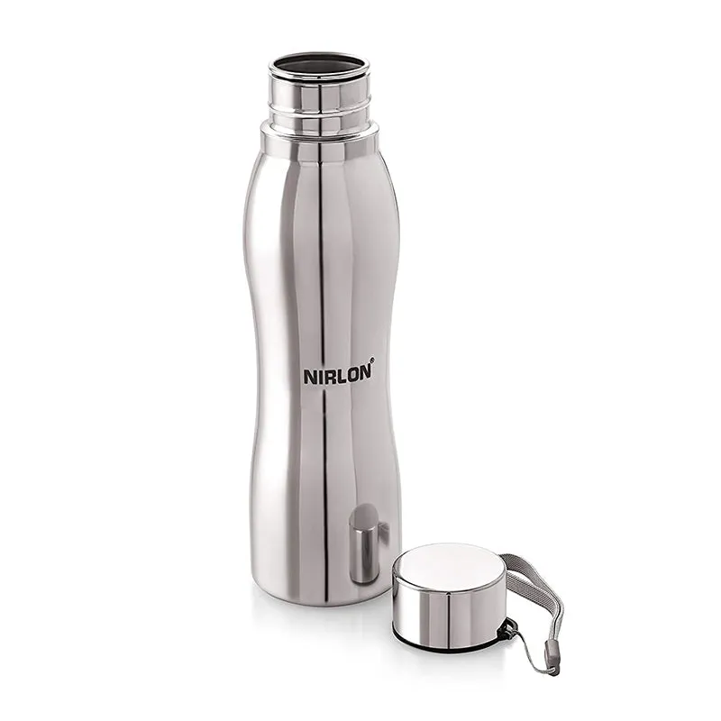 Sphora Water Bottle - 1000 mL media 6