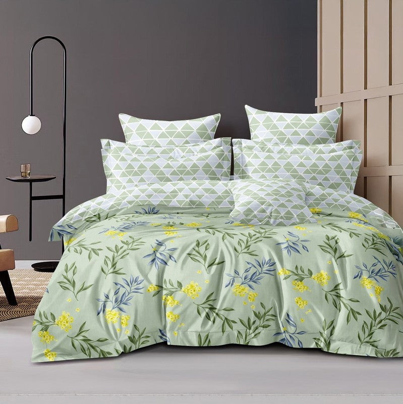Bloomiva Duvet Covers