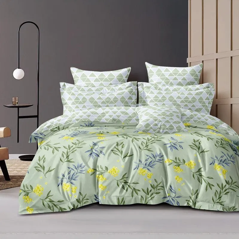 Bloomiva Duvet Covers media 1