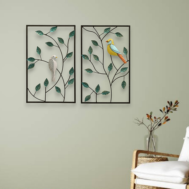 Set of Two