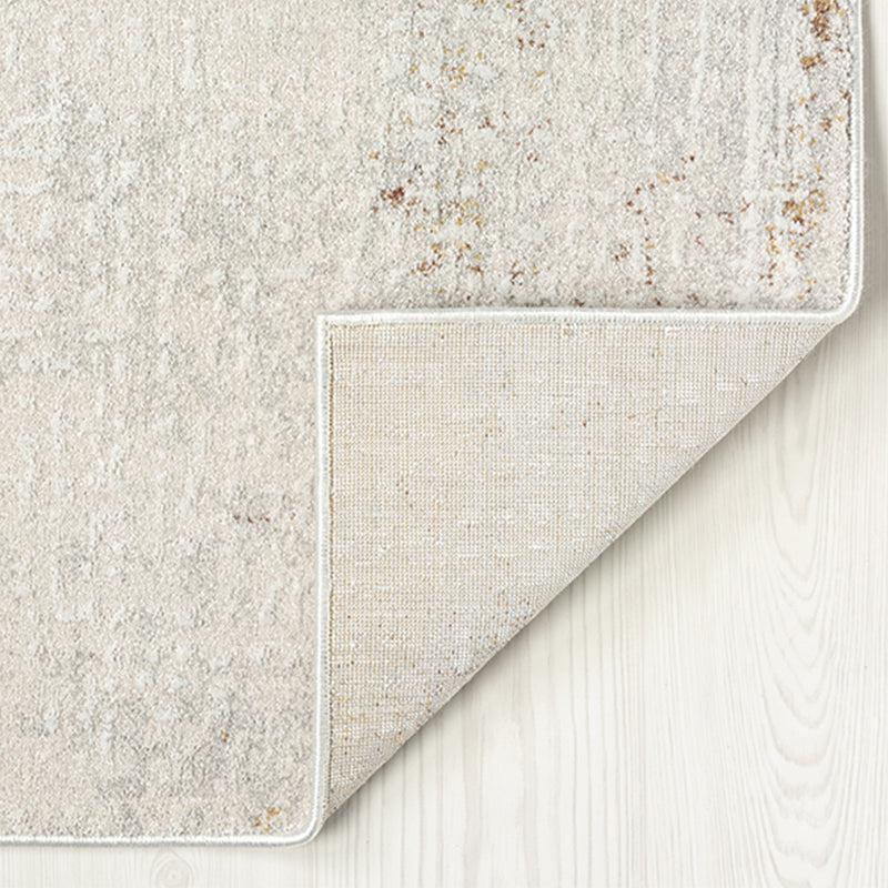 Aduni Abstract Carpet media 4