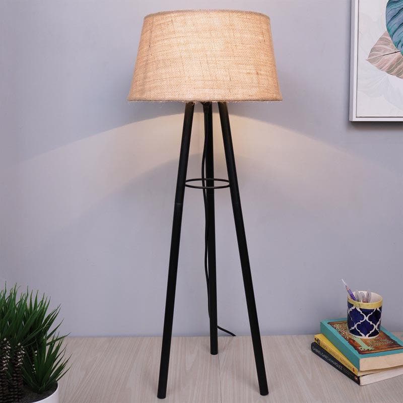 Fabric Shade
