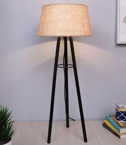 Fabric Shade