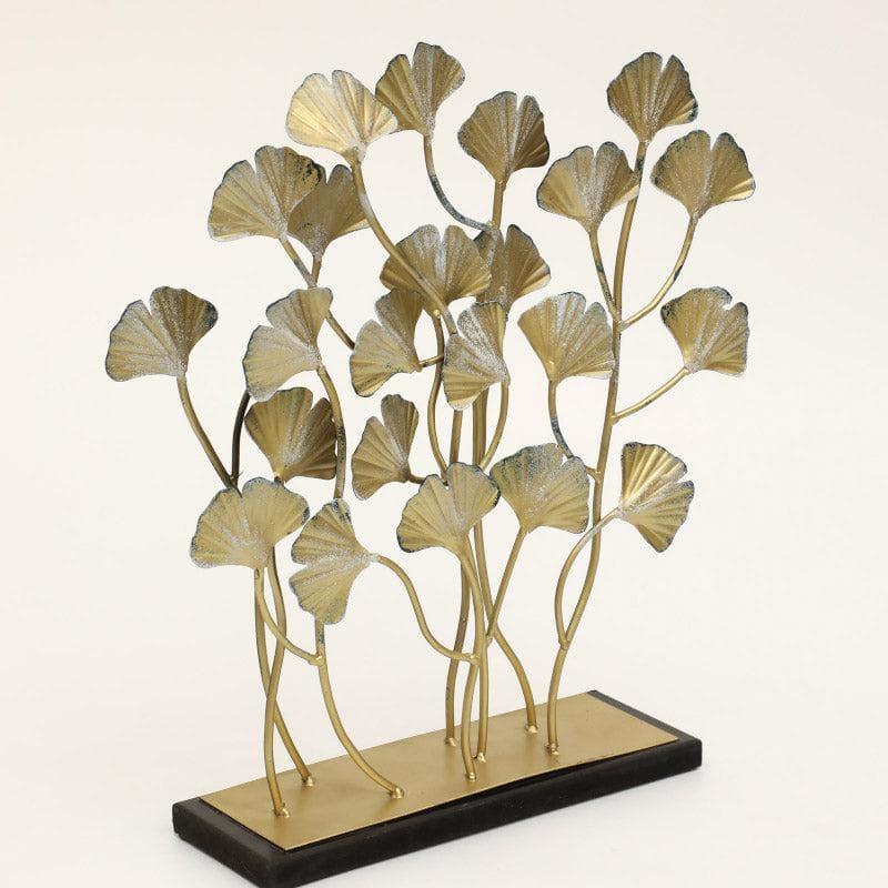 Flora Fun Showpiece media 3