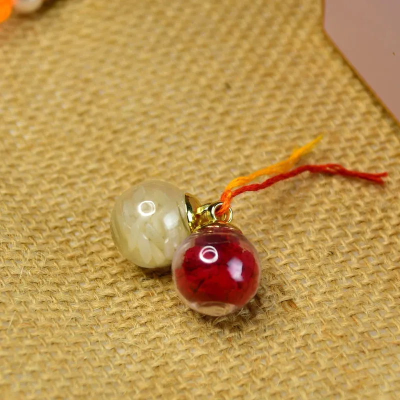 Mitratma Rakhi Hamper media 10