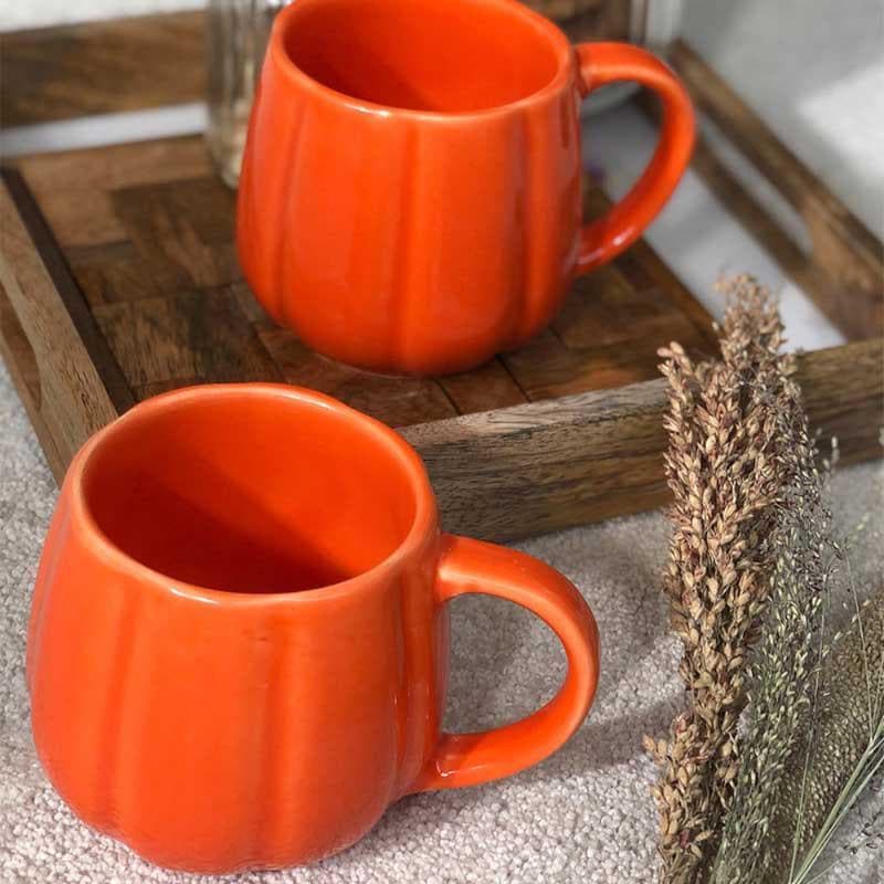 Stoneware