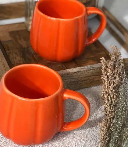 Stoneware