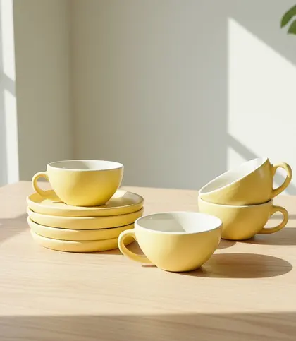 Ceramic