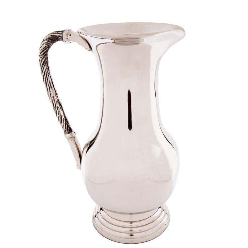 Molo Aluminium Jug - 200 ML media 5