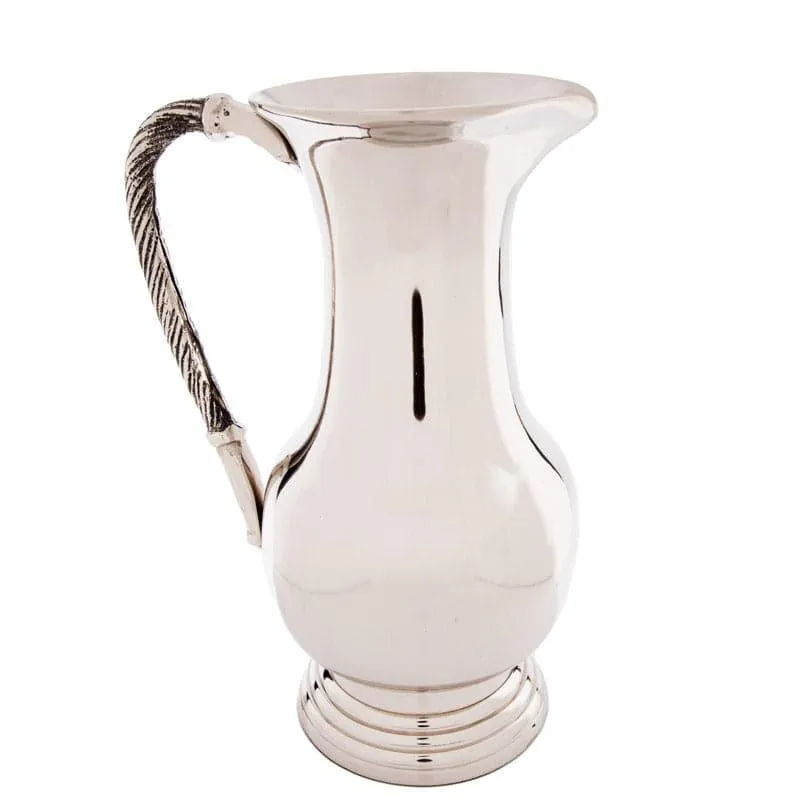 Molo Aluminium Jug - 200 ML media 5