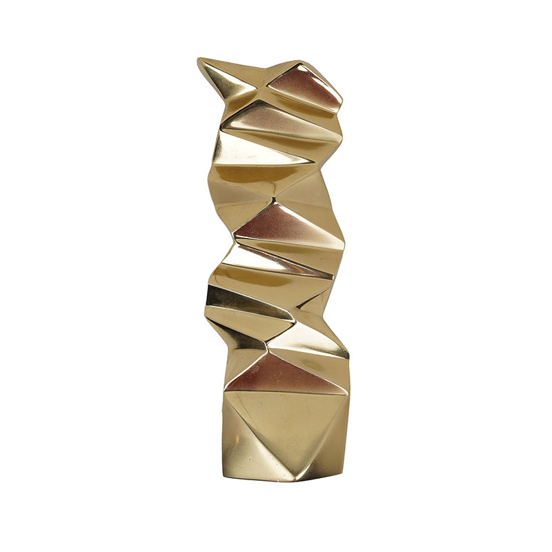 Twist Tale Handmade Door Handle media 5