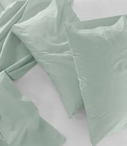100% Cotton