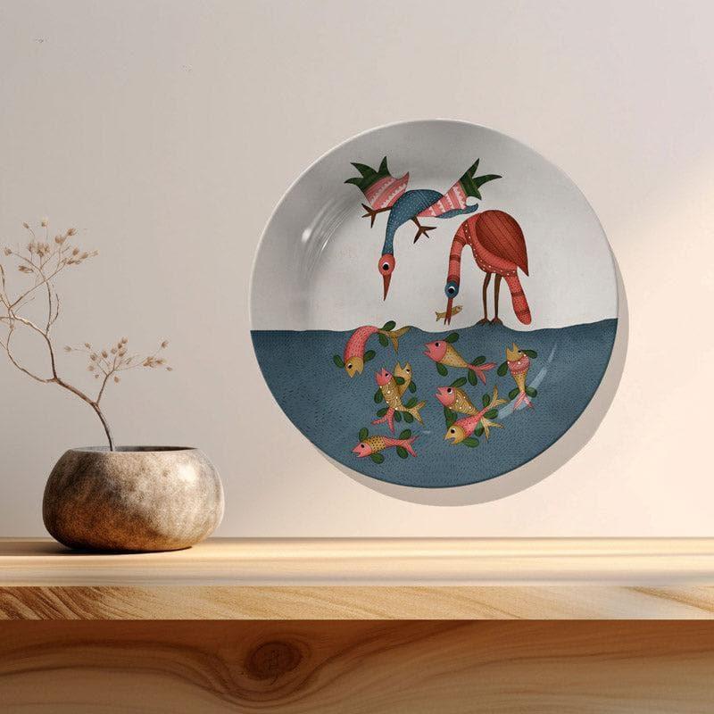 Bone China