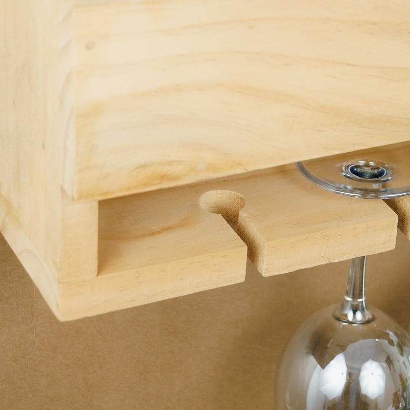 Toasty Wine Rack media 7
