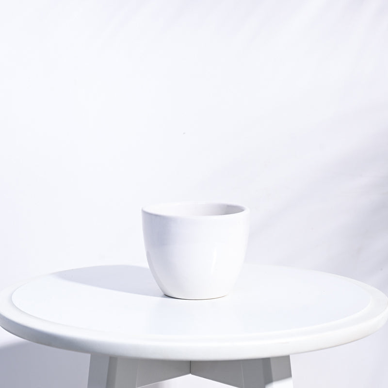 Ceramic