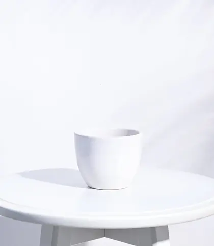 Ceramic