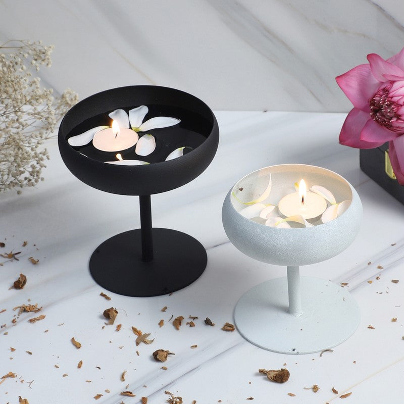 Twilight Urli - Set Of Two