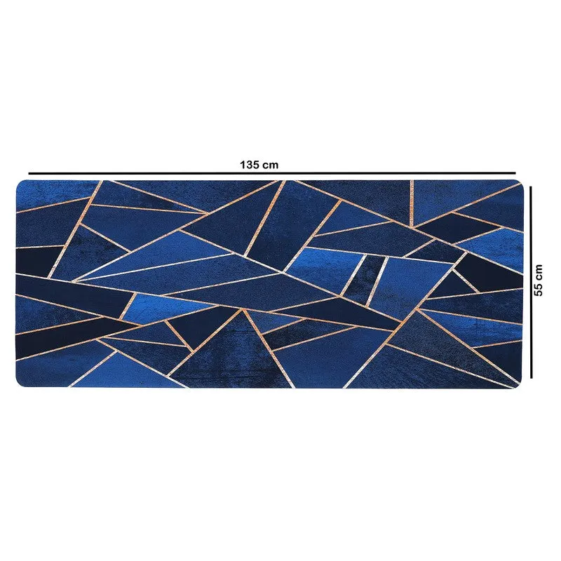 Velquira Rubber Kitchen Floor Mats - Set of Two media 7