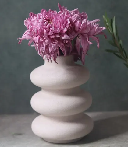 Ceramic