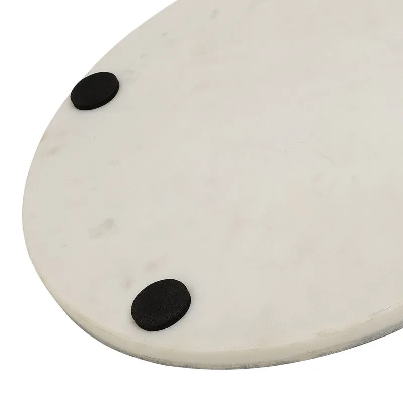 Dark Dome Ash Tray media 6