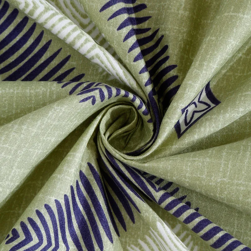 Maneela Table Cover media 4