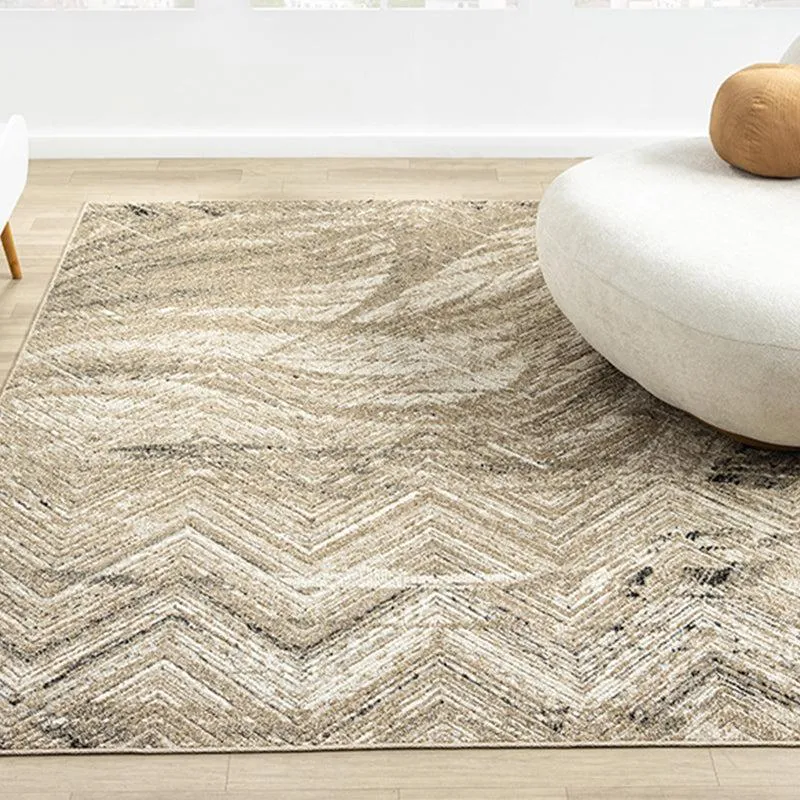 Orilia Carpet - Beige media 3