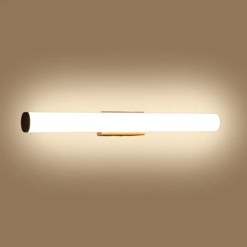 Auroria Iron Wall Lamp media 6