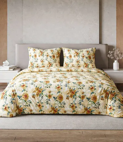100% Cotton