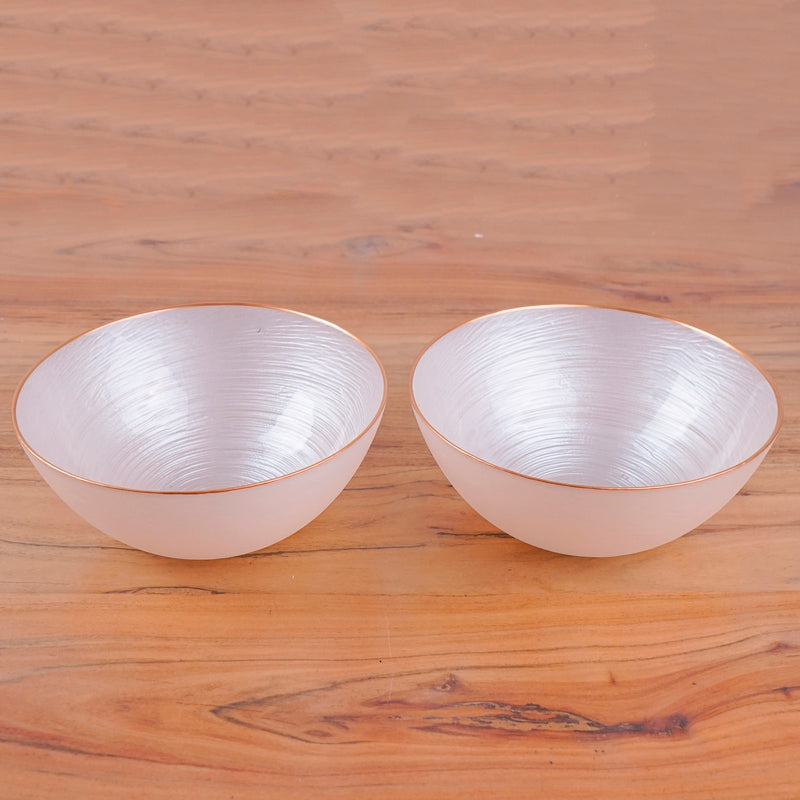 Alita Dinner Set - 26 Piece Set media 6