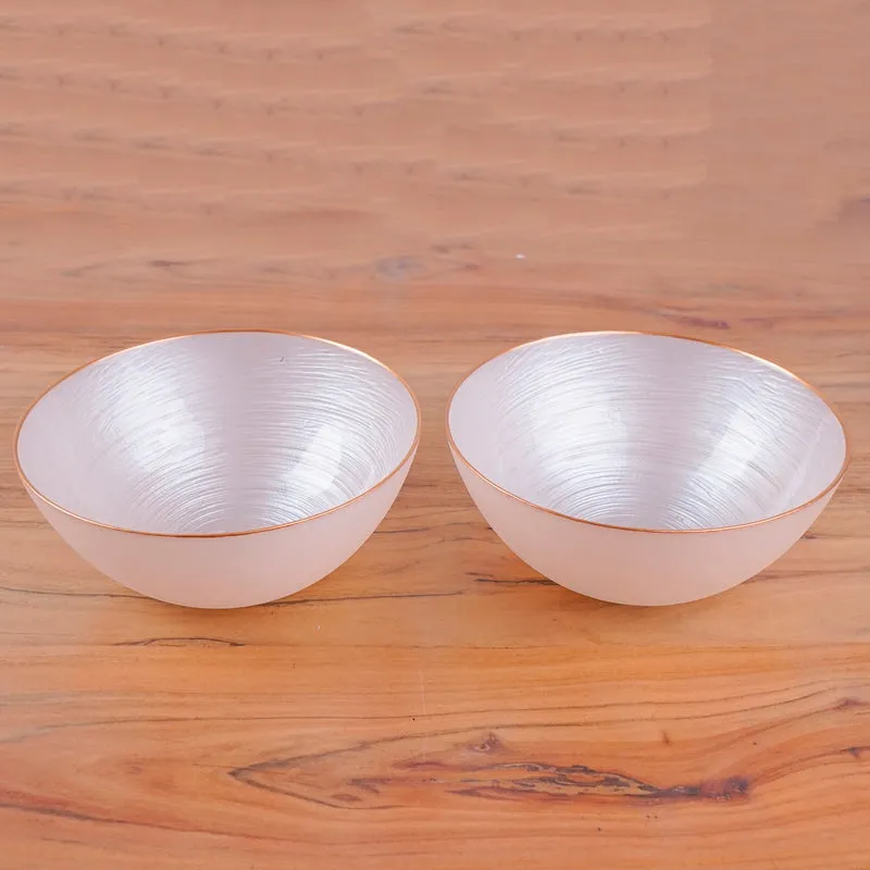 Alita Dinner Set - 26 Piece Set media 6