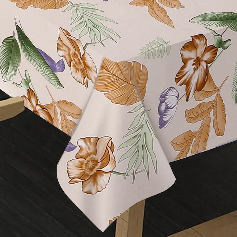 Nakshh Table Cover media 3