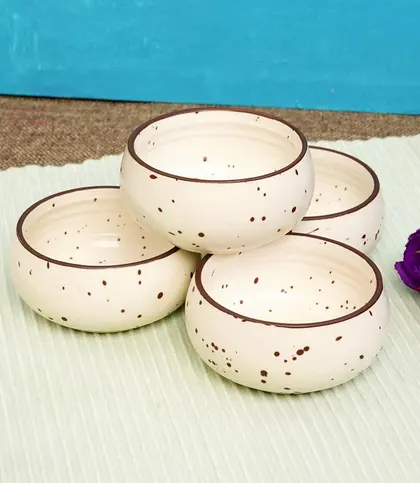 Ceramic