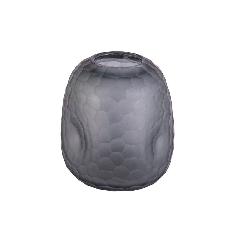 Plumea Glass Vase media 6