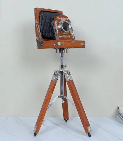 Wood