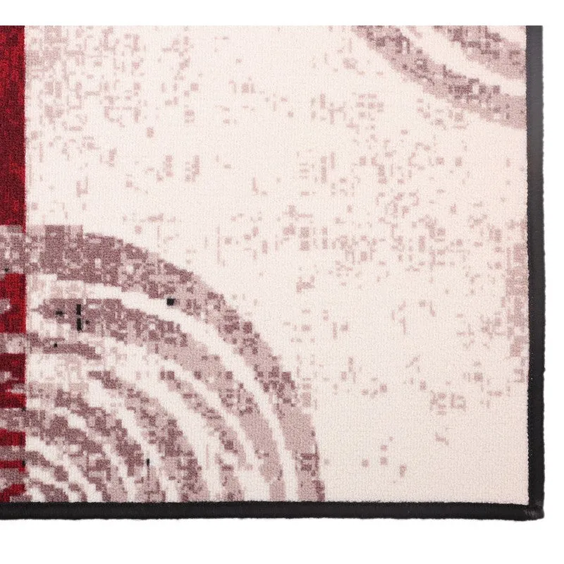 Prism Nylon Runner Rug media 4
