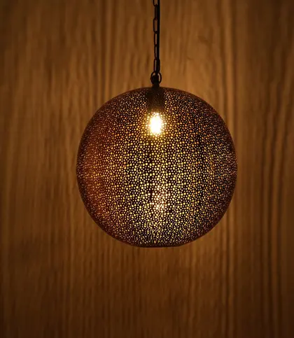 Metal