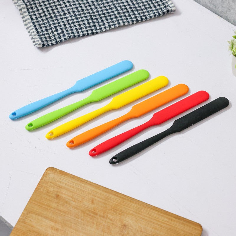 Luvora Elite Baking Tool media 3