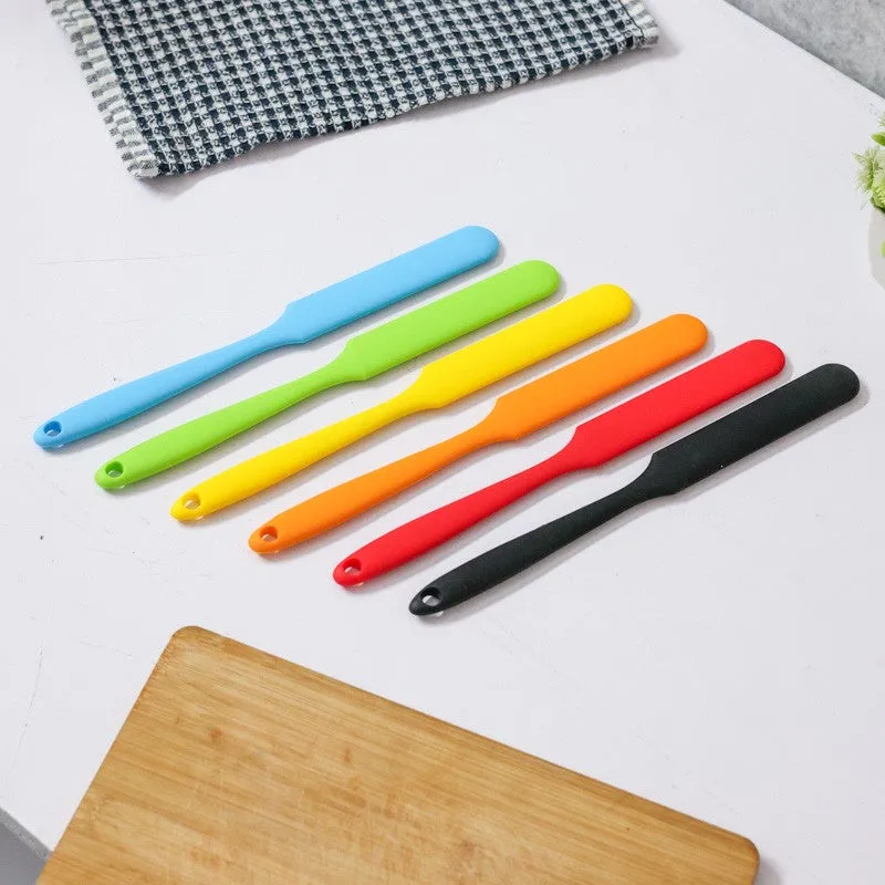 Luvora Elite Baking Tool media 3