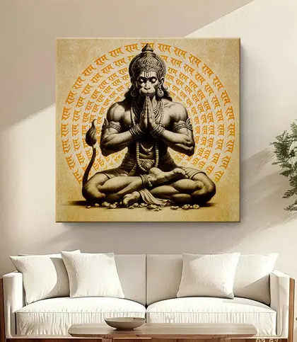 Poly Canvas