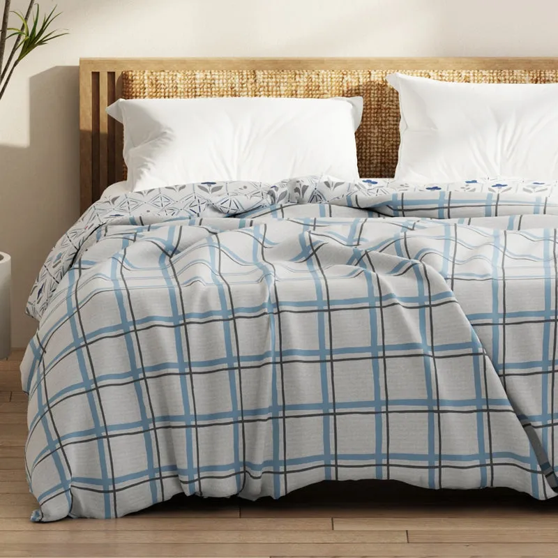 Zephyro Comforter - 120 GSM media 3
